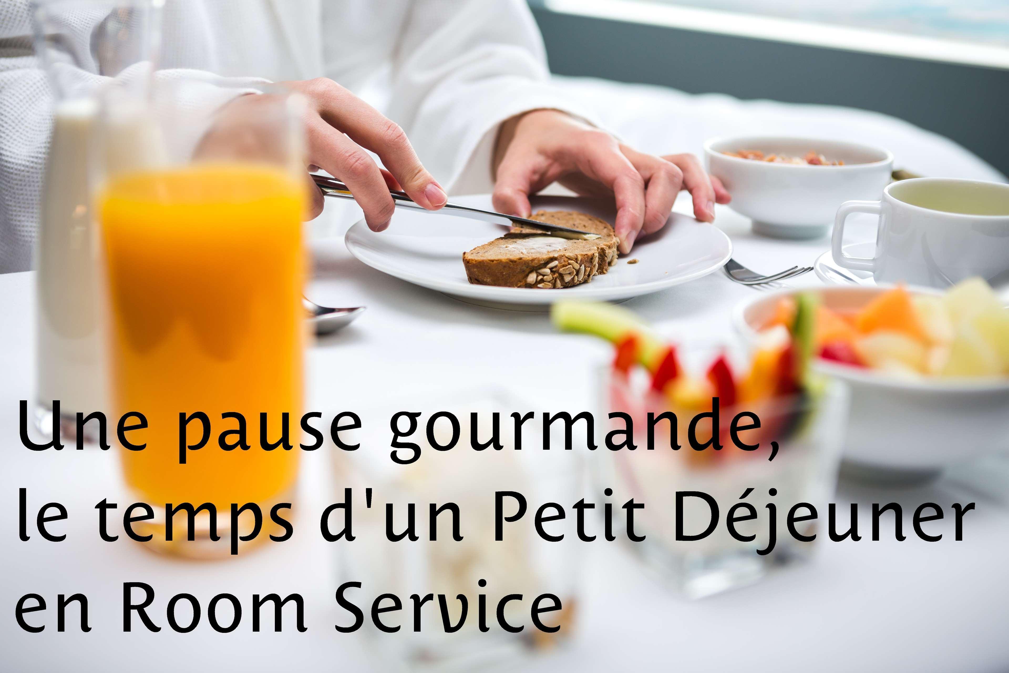 Best Western Hotel Matisse Sainte-Maxime Eksteriør billede
